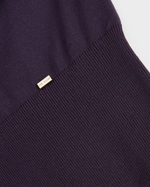 PIYTON - Ted Baker Outlet Knitwear